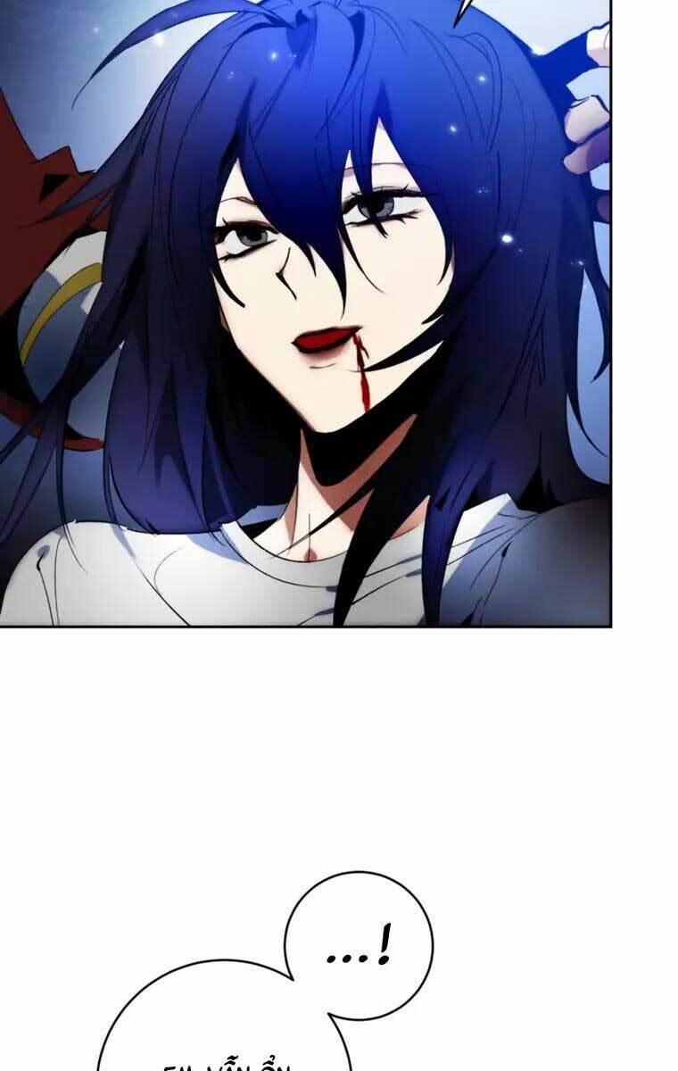 Trở Lại Thành Người Chơi 98 trang 68