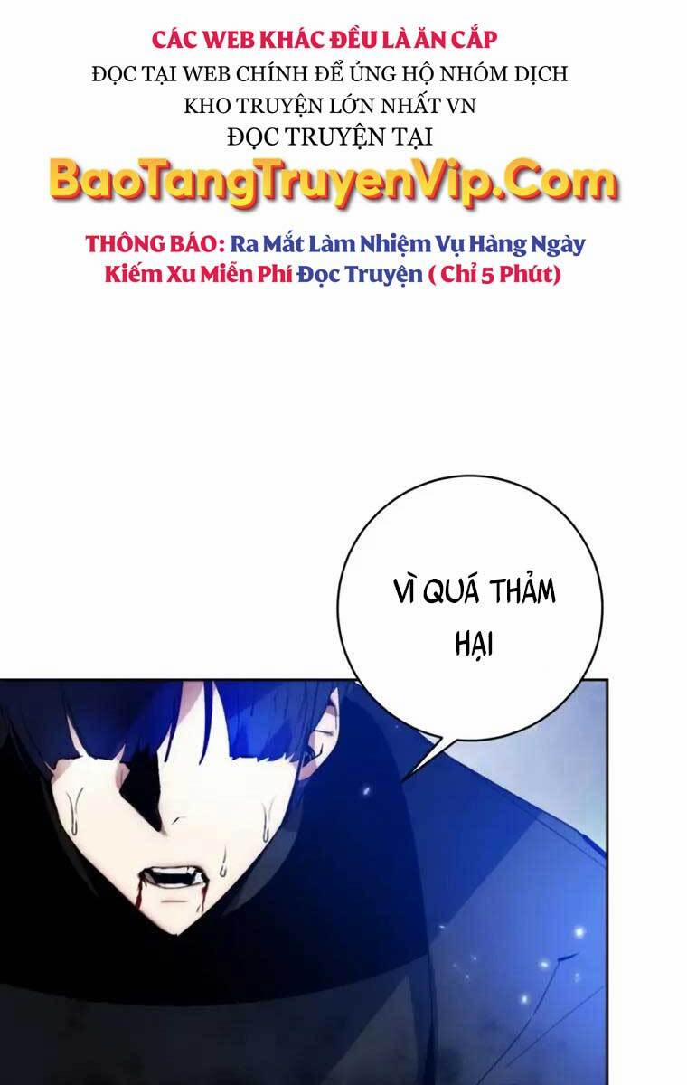 Trở Lại Thành Người Chơi 98 trang 7