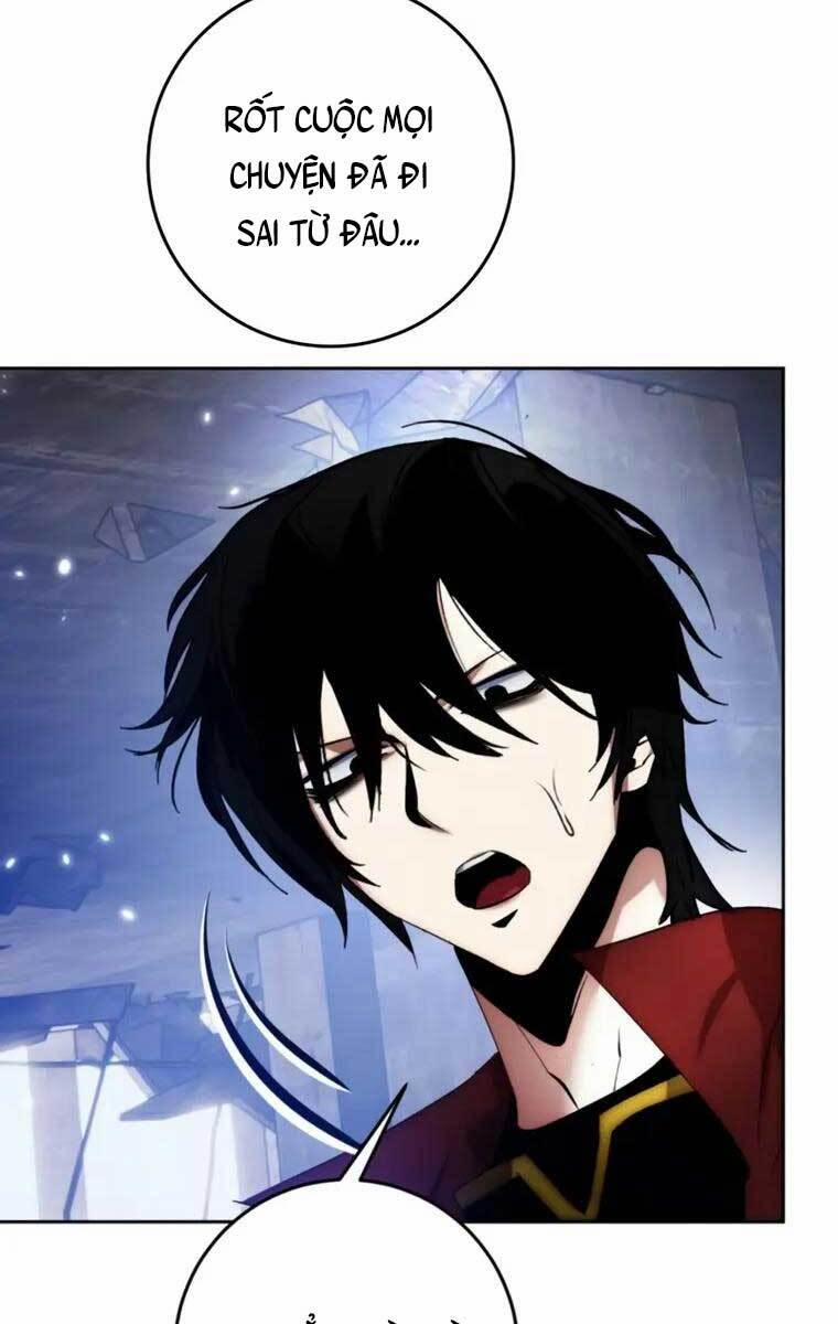 Trở Lại Thành Người Chơi 98 trang 74