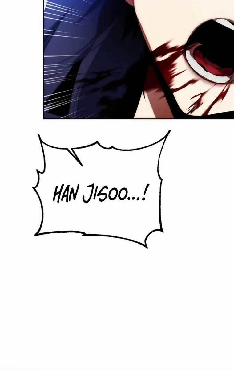 Trở Lại Thành Người Chơi 98 trang 82