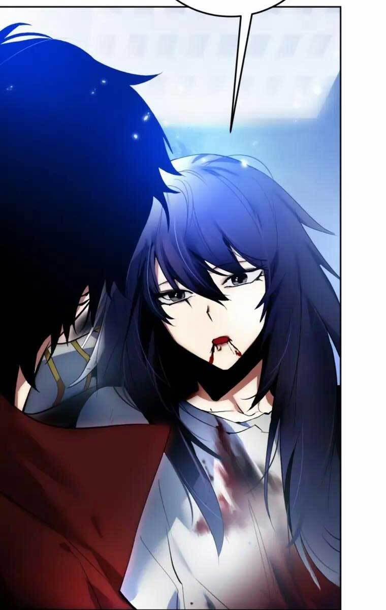 Trở Lại Thành Người Chơi 98 trang 85