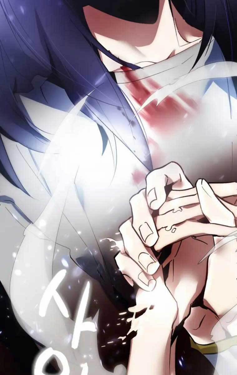 Trở Lại Thành Người Chơi 98 trang 89