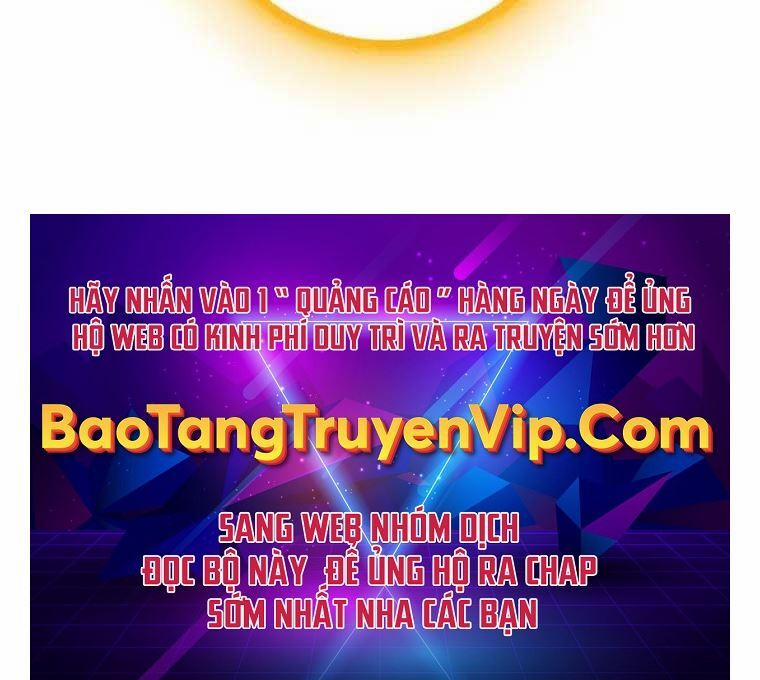 Trở Lại Thành Người Chơi 98 trang 91