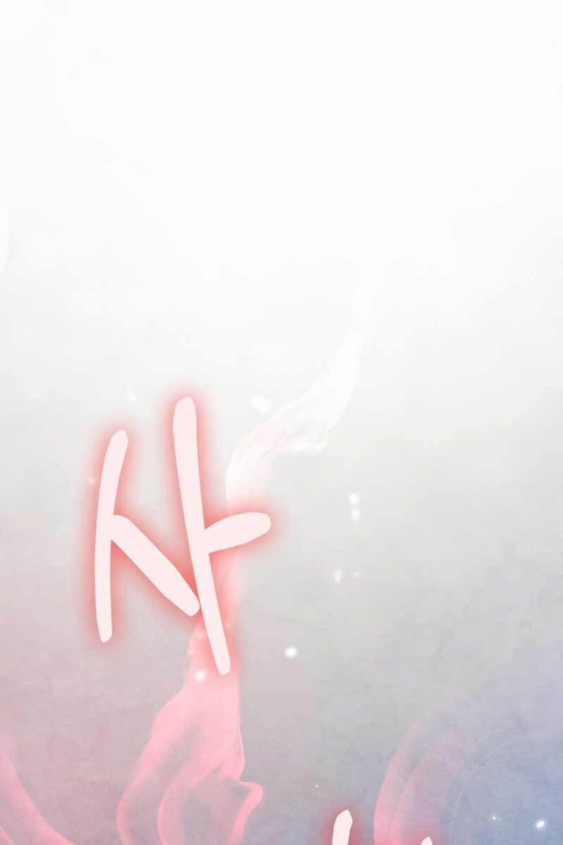 Trở Lại Thành Người Chơi 99 trang 0