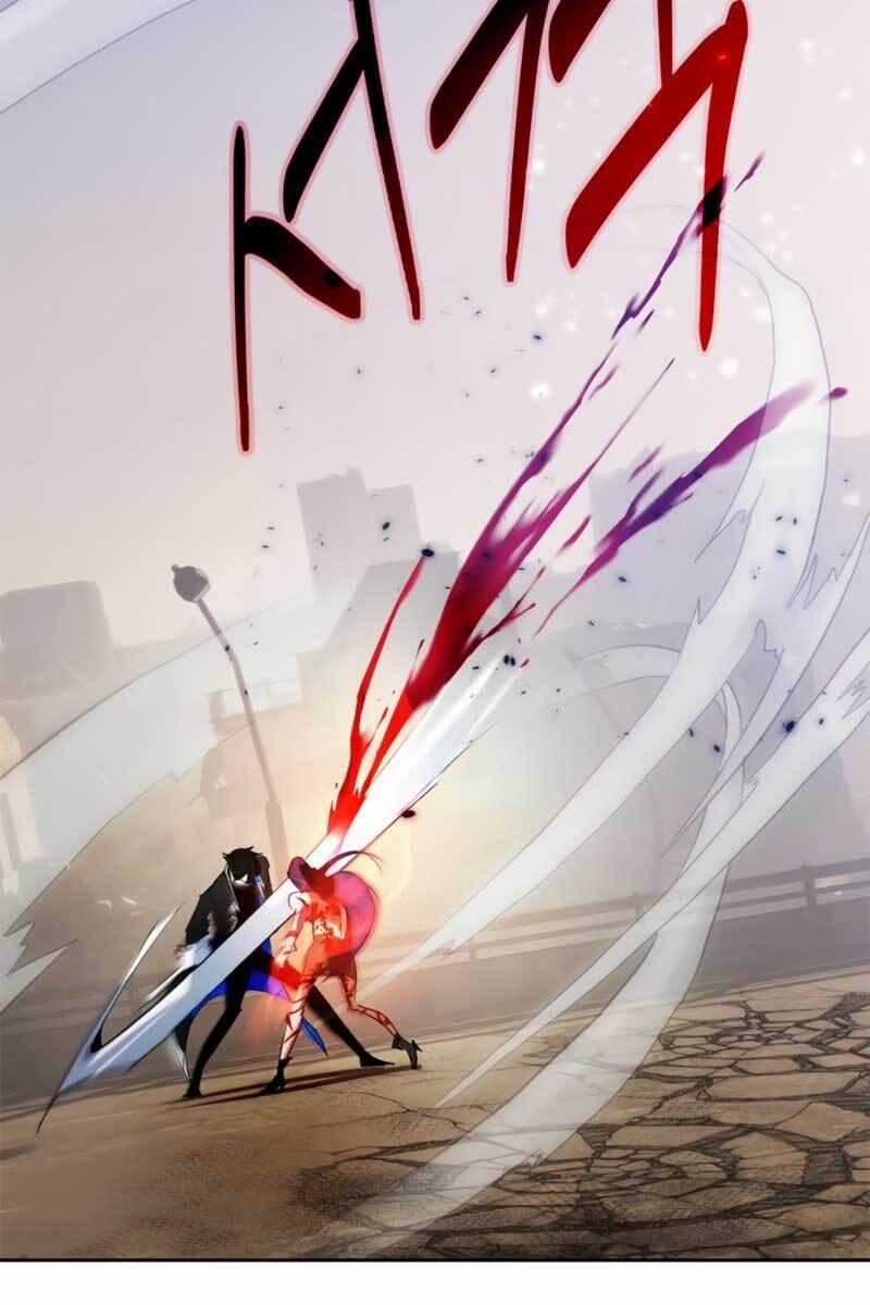 Trở Lại Thành Người Chơi 99 trang 100