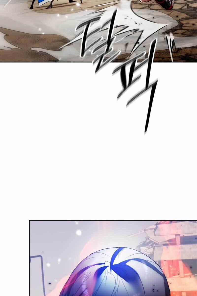 Trở Lại Thành Người Chơi 99 trang 102