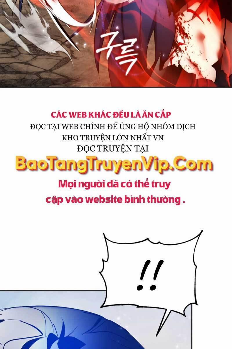 Trở Lại Thành Người Chơi 99 trang 106