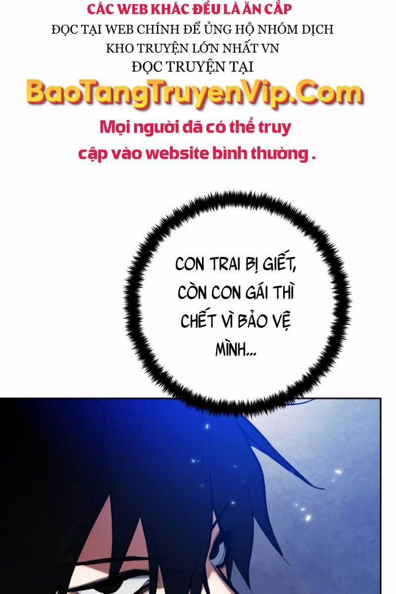 Trở Lại Thành Người Chơi 99 trang 11