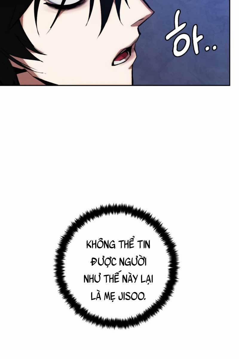 Trở Lại Thành Người Chơi 99 trang 12