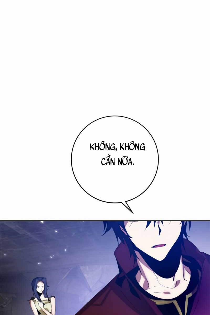 Trở Lại Thành Người Chơi 99 trang 15