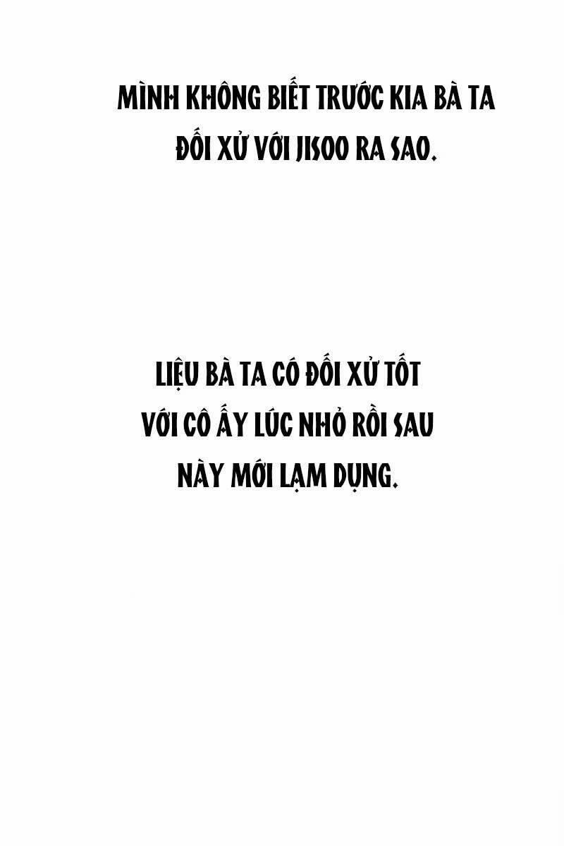 Trở Lại Thành Người Chơi 99 trang 20