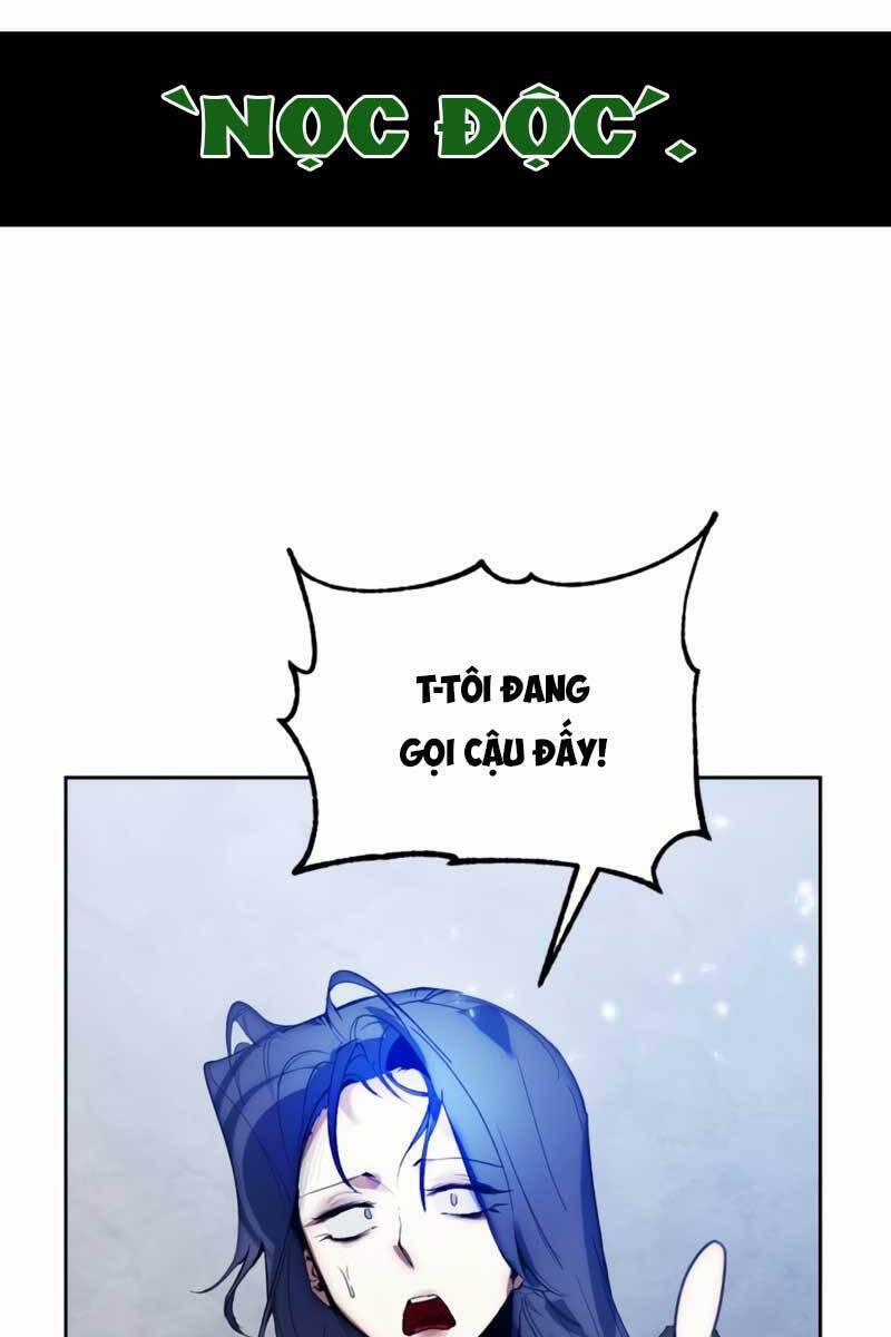 Trở Lại Thành Người Chơi 99 trang 23