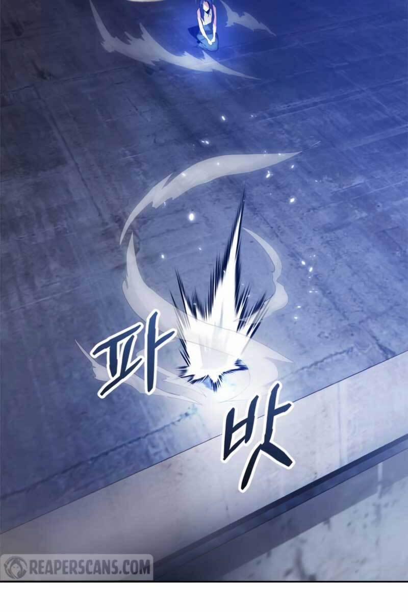 Trở Lại Thành Người Chơi 99 trang 26