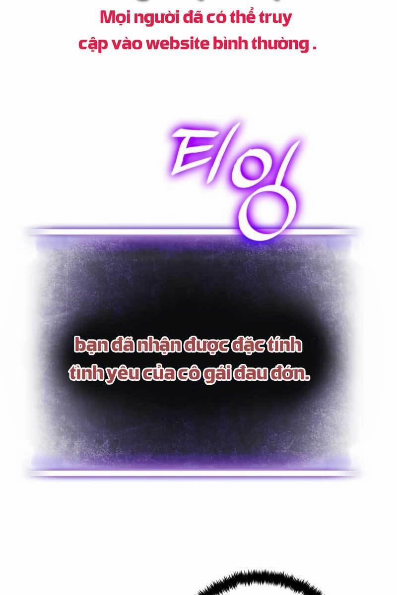 Trở Lại Thành Người Chơi 99 trang 3