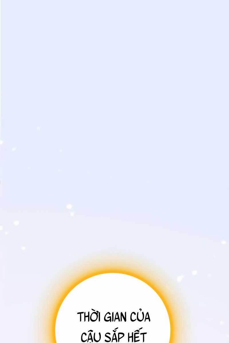 Trở Lại Thành Người Chơi 99 trang 30