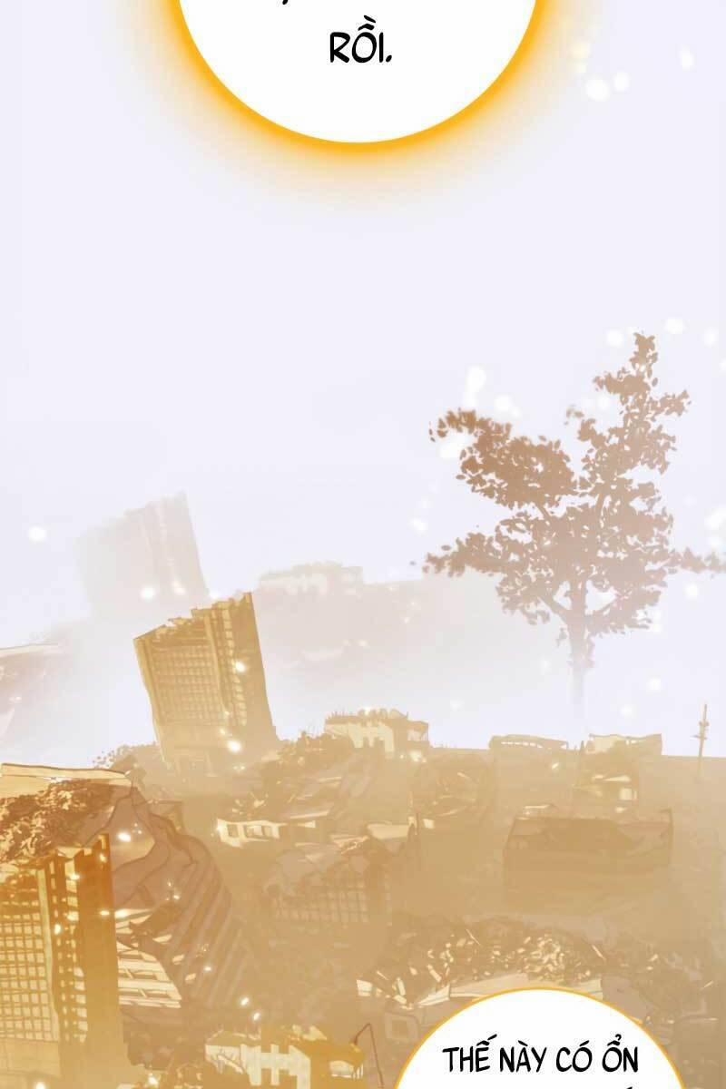 Trở Lại Thành Người Chơi 99 trang 31