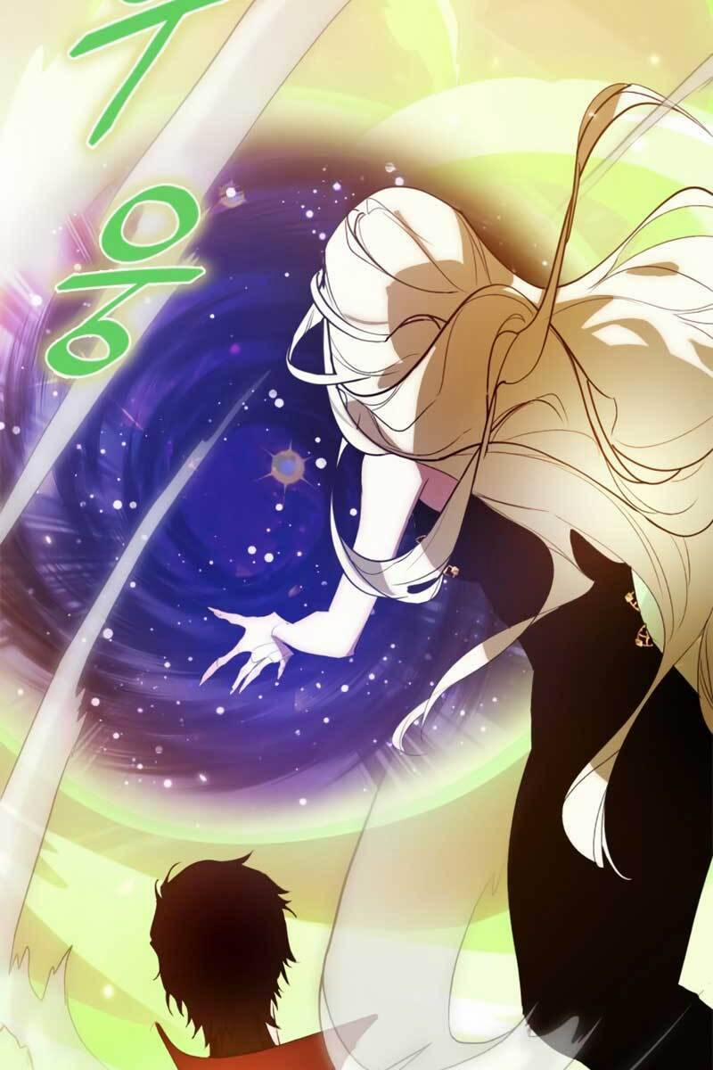 Trở Lại Thành Người Chơi 99 trang 41