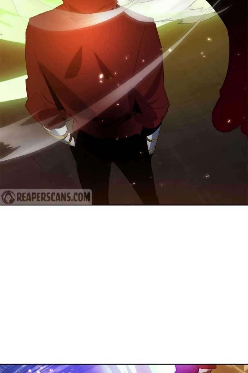 Trở Lại Thành Người Chơi 99 trang 42