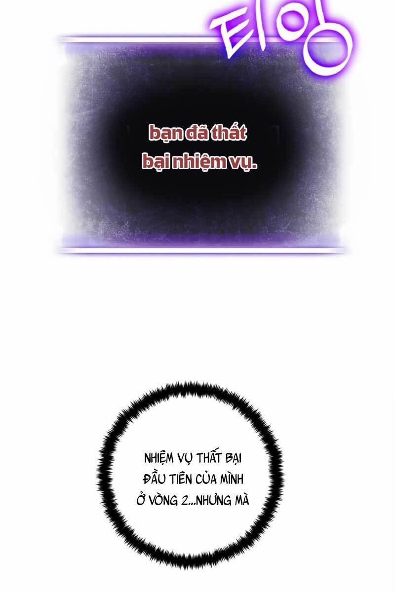 Trở Lại Thành Người Chơi 99 trang 45