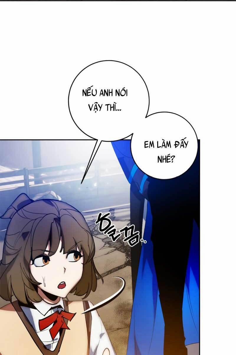 Trở Lại Thành Người Chơi 99 trang 51