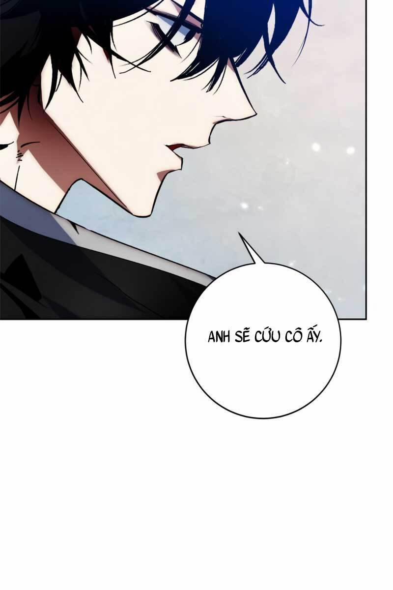 Trở Lại Thành Người Chơi 99 trang 57