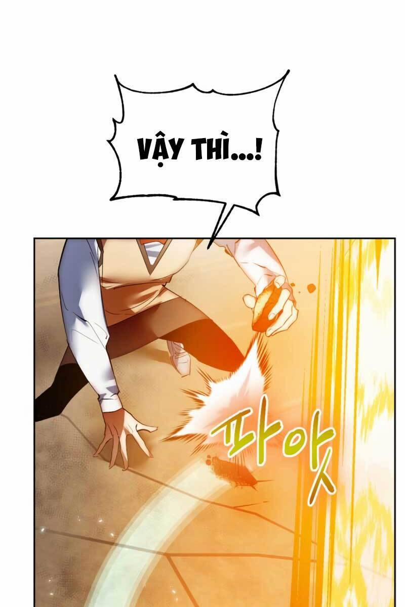 Trở Lại Thành Người Chơi 99 trang 58