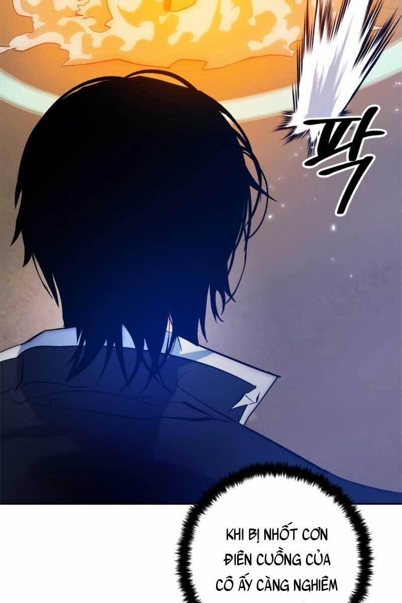 Trở Lại Thành Người Chơi 99 trang 61