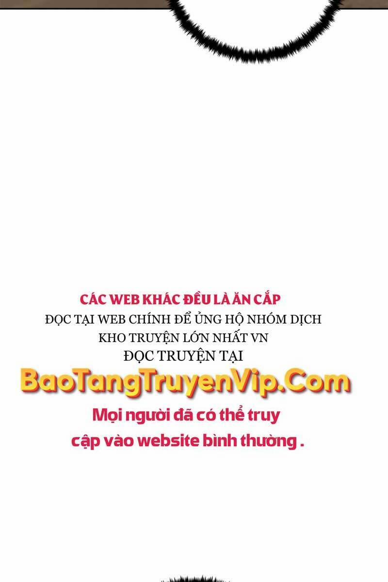 Trở Lại Thành Người Chơi 99 trang 64