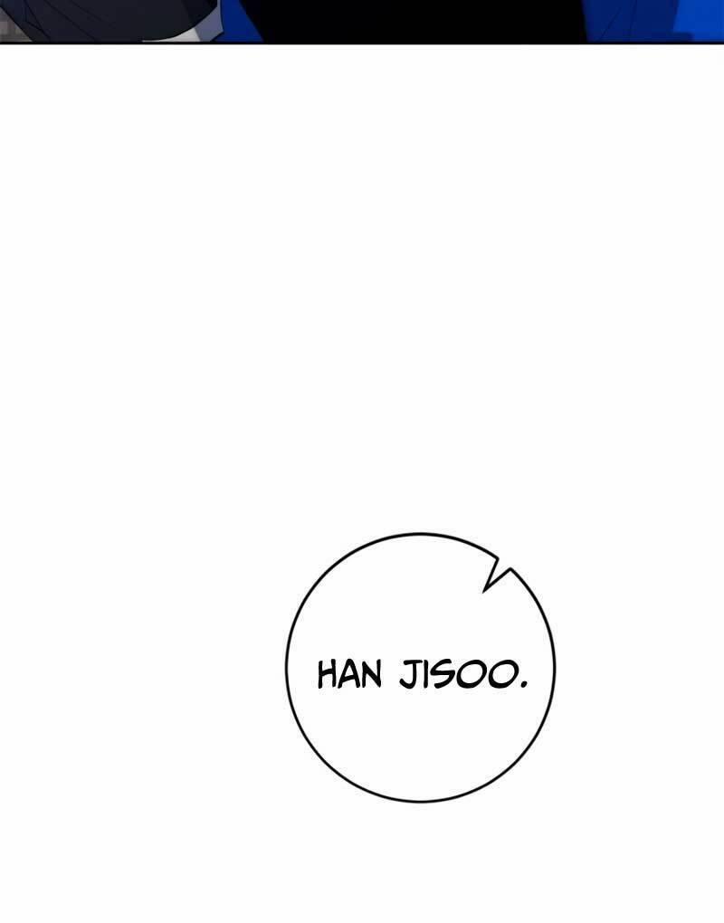 Trở Lại Thành Người Chơi 99 trang 66