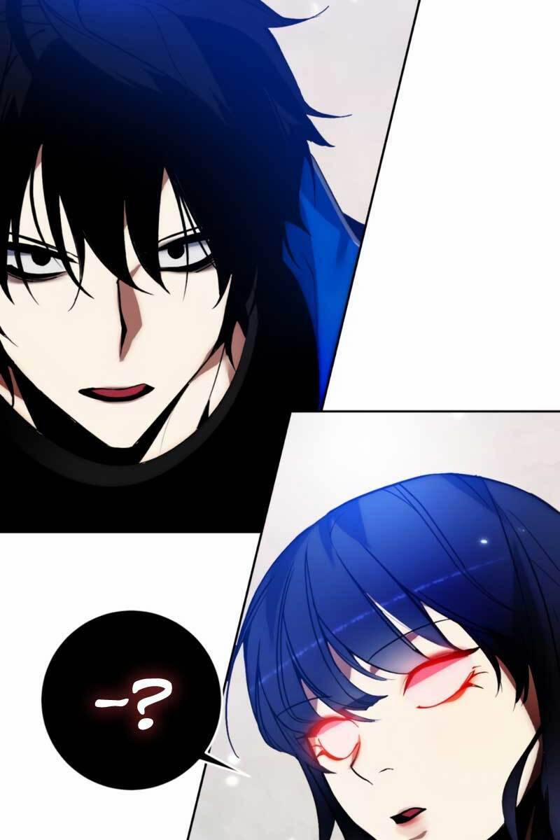 Trở Lại Thành Người Chơi 99 trang 69