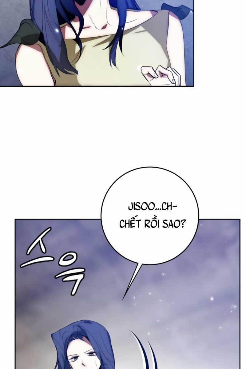 Trở Lại Thành Người Chơi 99 trang 7