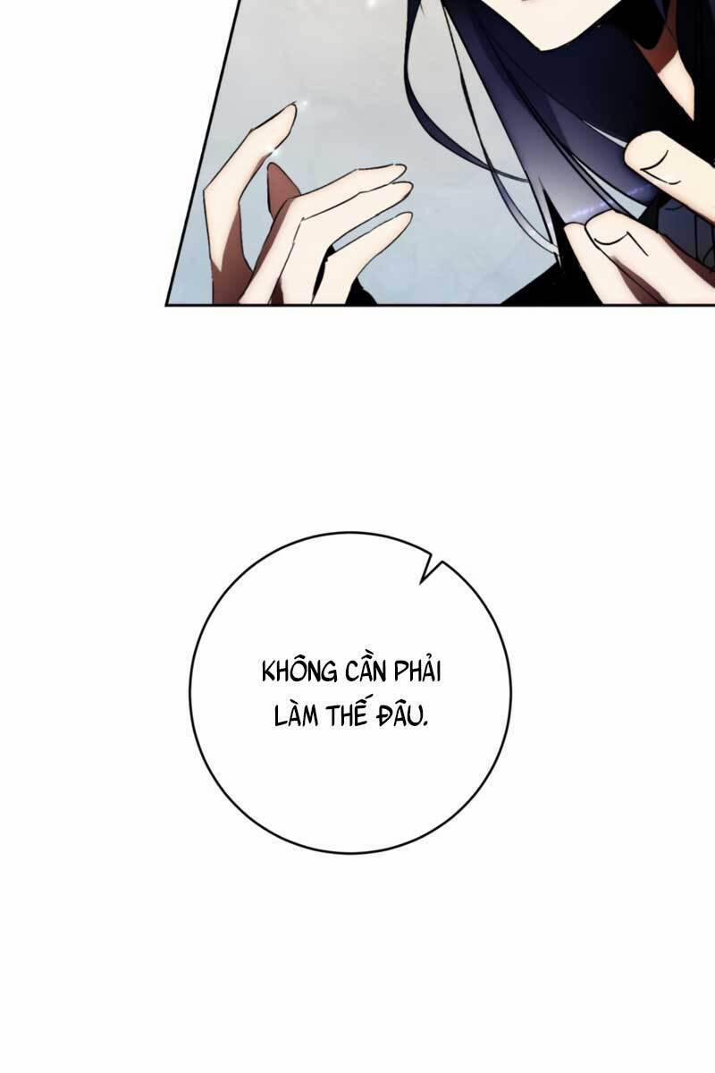 Trở Lại Thành Người Chơi 99 trang 70