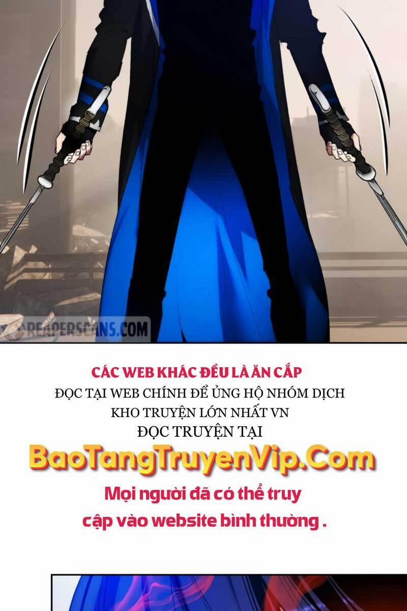 Trở Lại Thành Người Chơi 99 trang 72