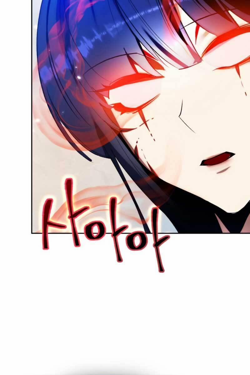 Trở Lại Thành Người Chơi 99 trang 73