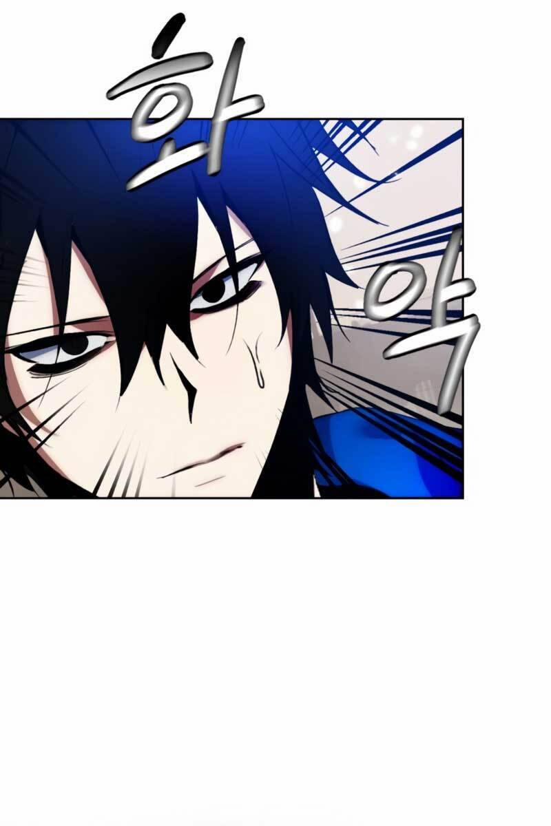 Trở Lại Thành Người Chơi 99 trang 77