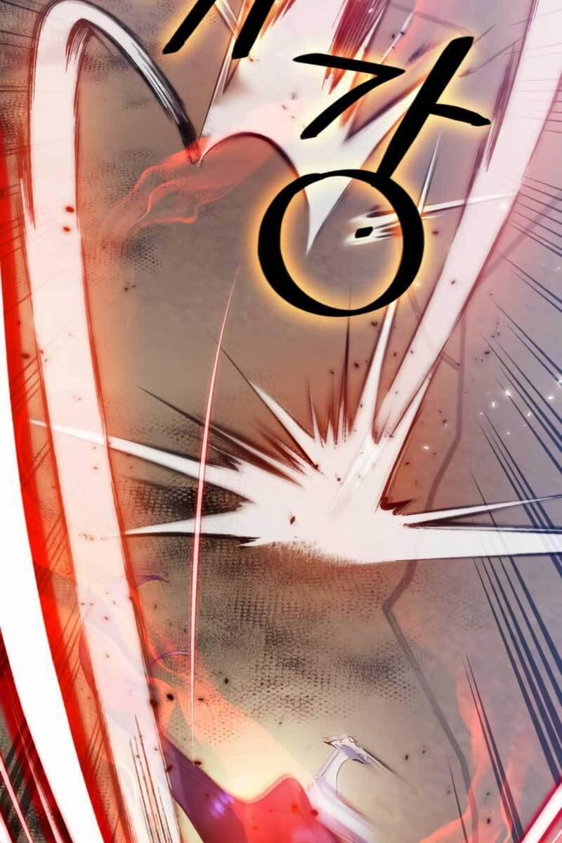 Trở Lại Thành Người Chơi 99 trang 79