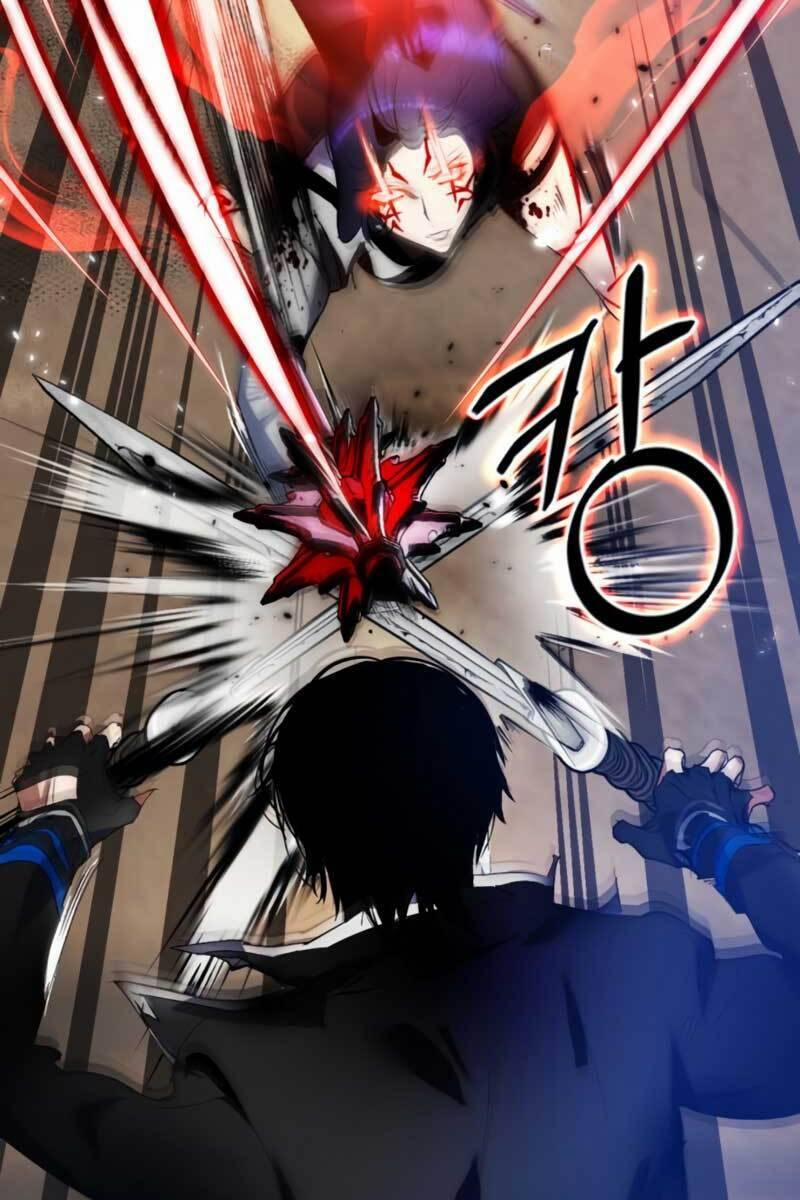 Trở Lại Thành Người Chơi 99 trang 80