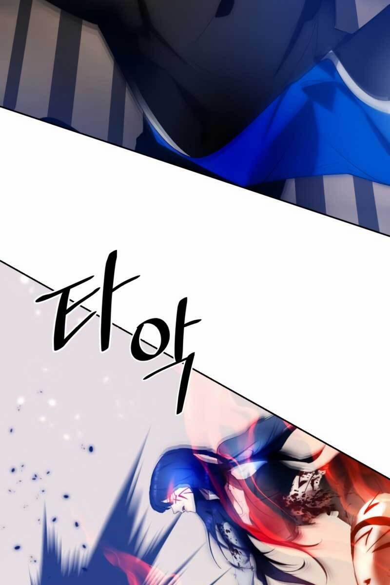 Trở Lại Thành Người Chơi 99 trang 81