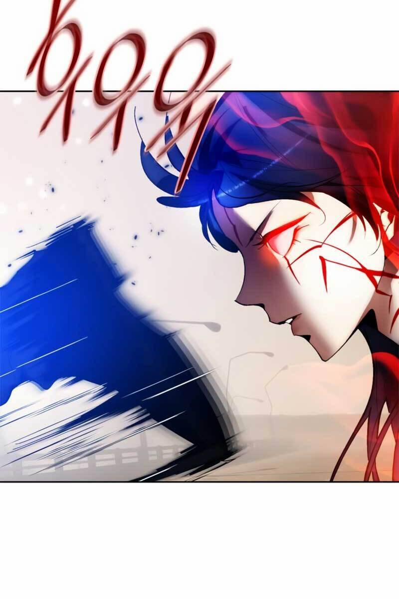 Trở Lại Thành Người Chơi 99 trang 85