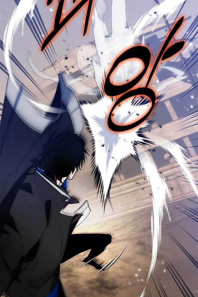 Trở Lại Thành Người Chơi 99 trang 87