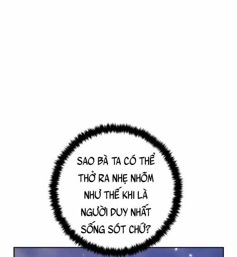 Trở Lại Thành Người Chơi 99 trang 9