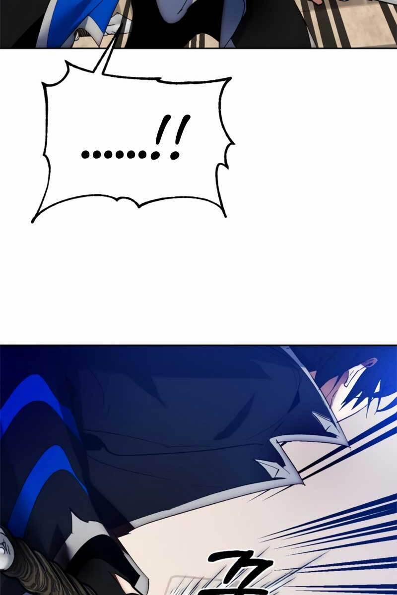 Trở Lại Thành Người Chơi 99 trang 92