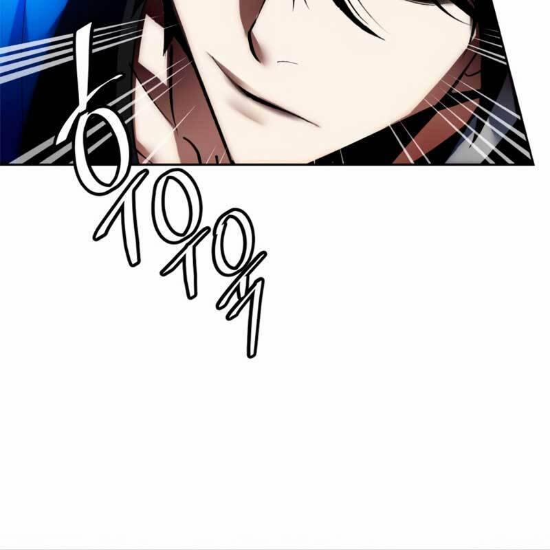 Trở Lại Thành Người Chơi 99 trang 95