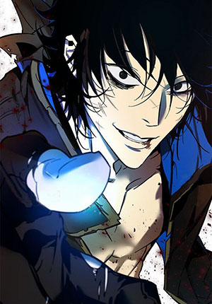 Đọc truyện tranh Trở Lại Thành Người Chơi