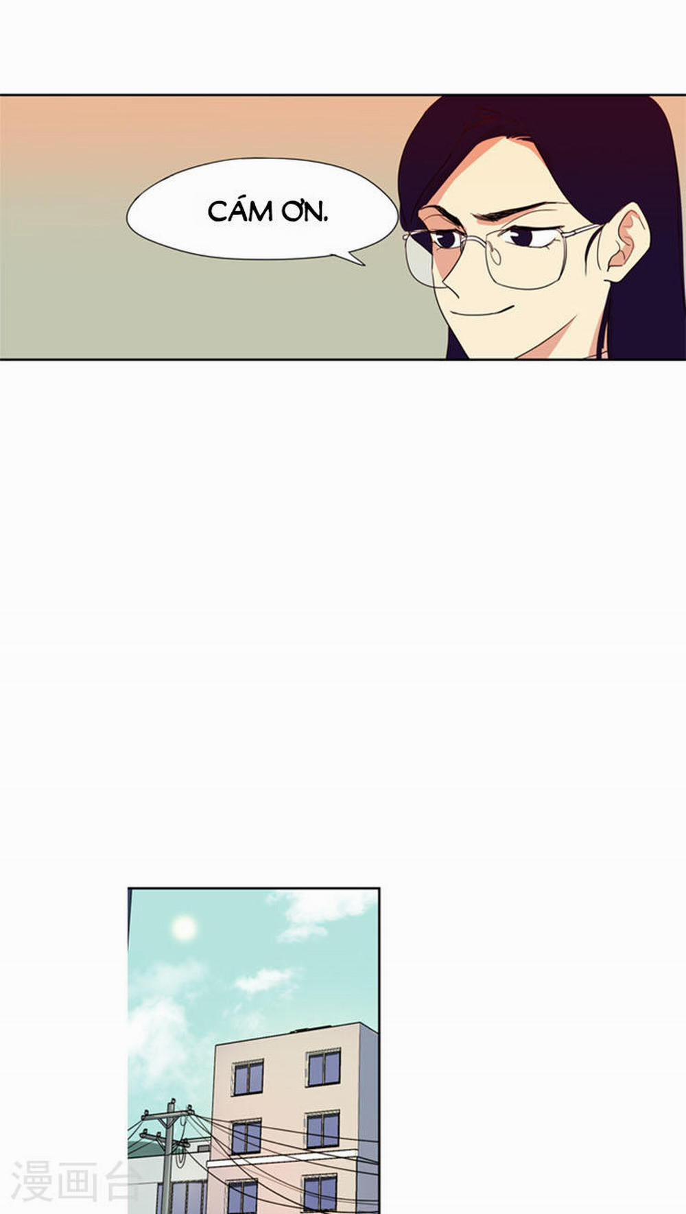 Trở Lại Tuổi Mười Mấy 122 trang 12