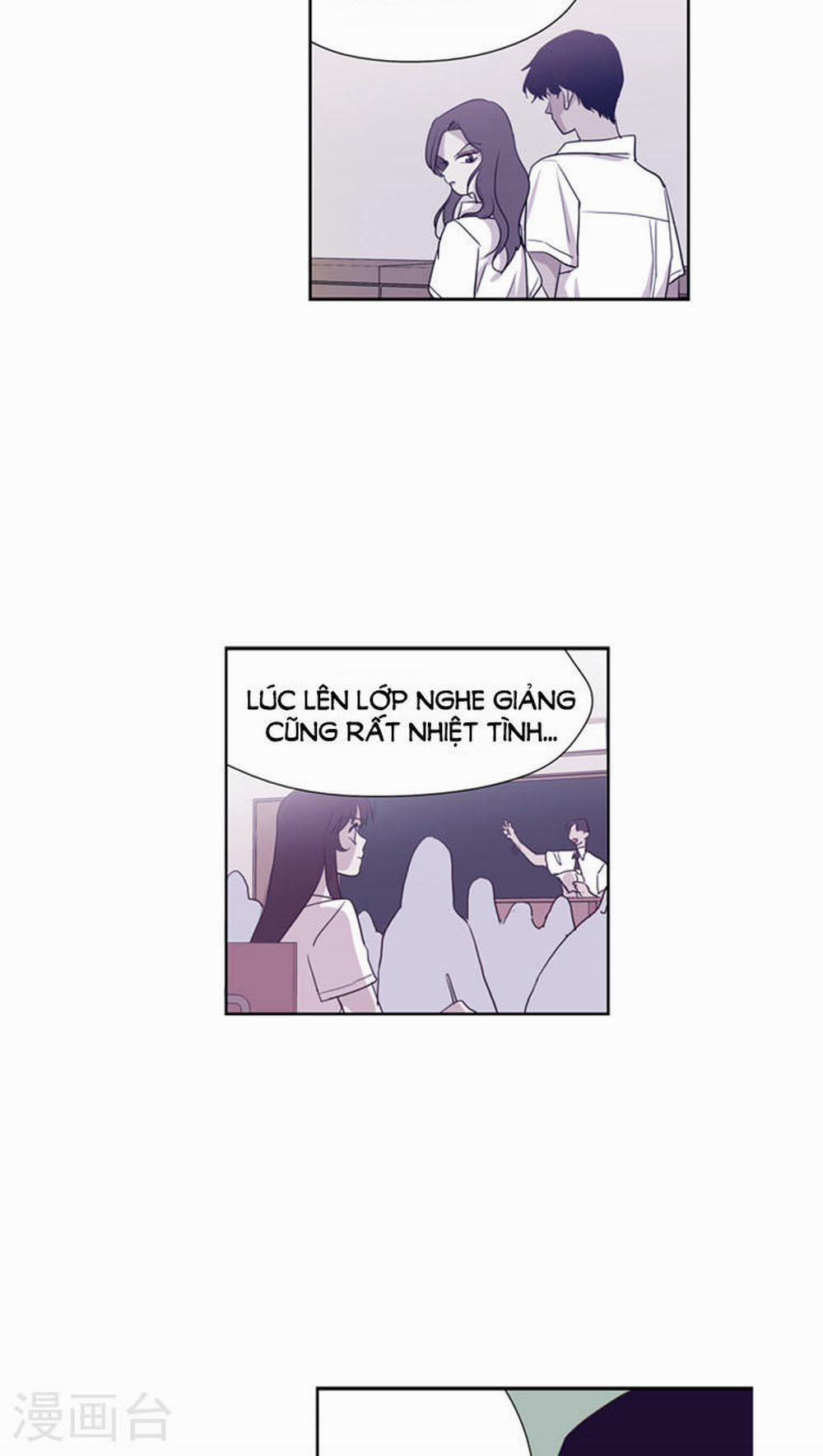 Trở Lại Tuổi Mười Mấy 122 trang 4