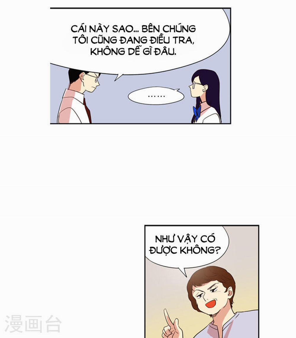 Trở Lại Tuổi Mười Mấy 122 trang 6