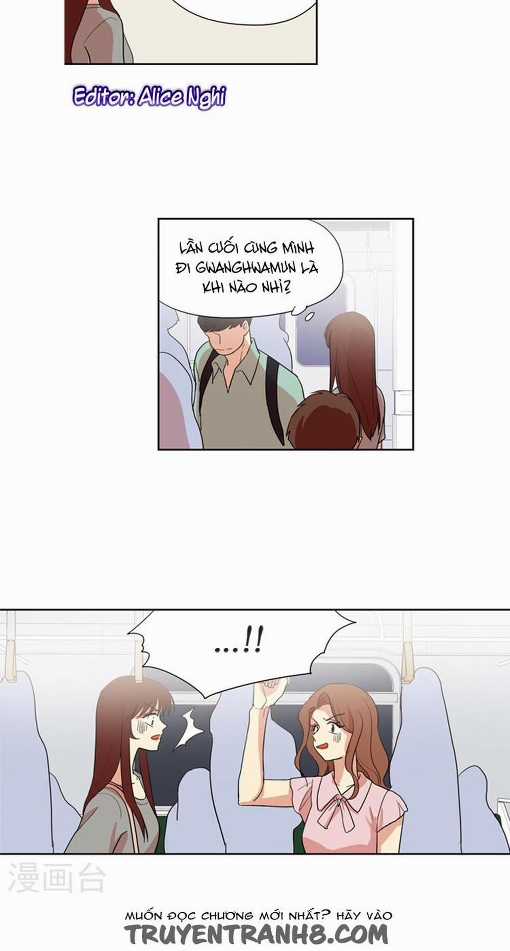 Trở Lại Tuổi Mười Mấy 124 trang 2