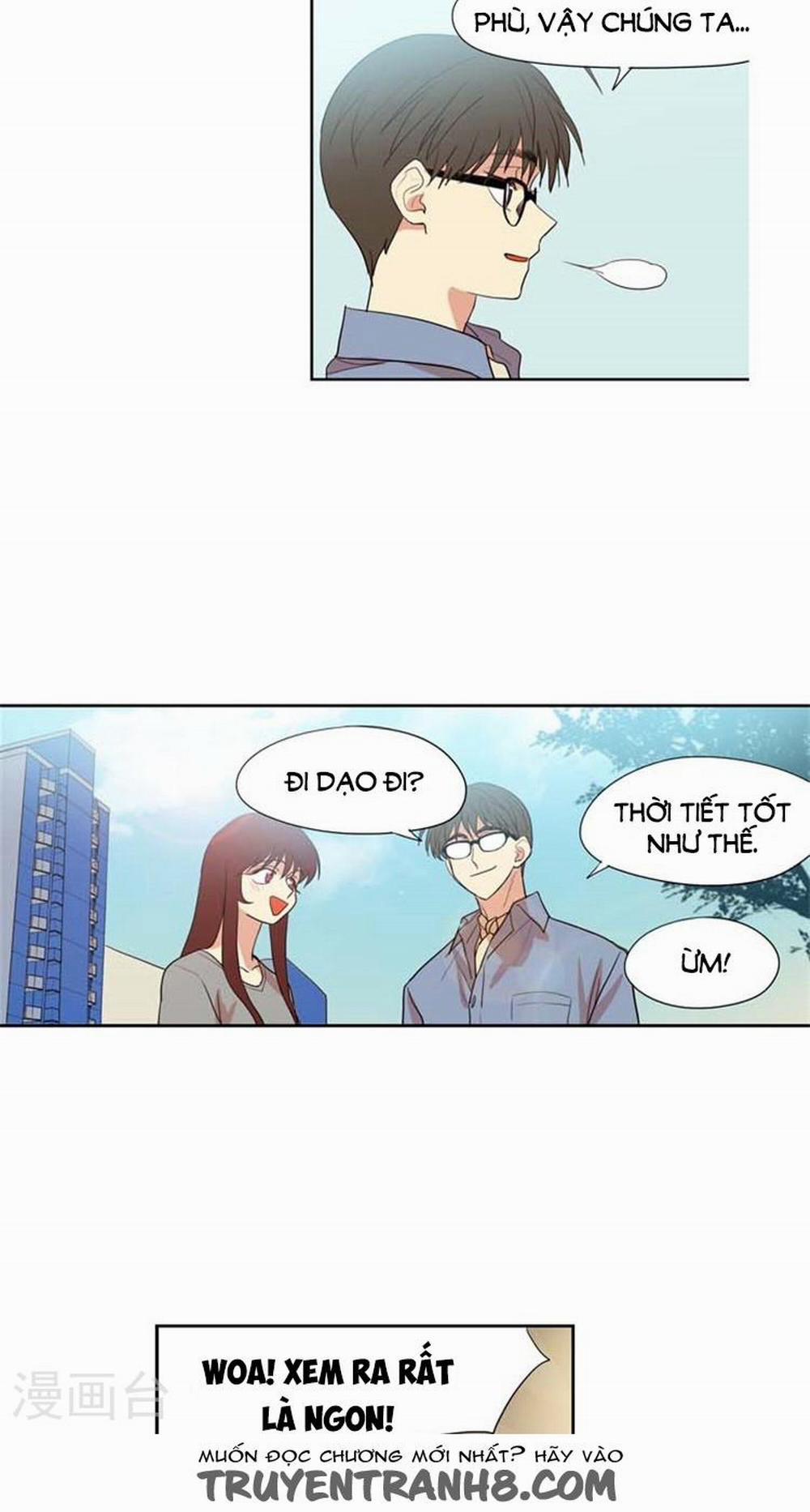 Trở Lại Tuổi Mười Mấy 125 trang 6