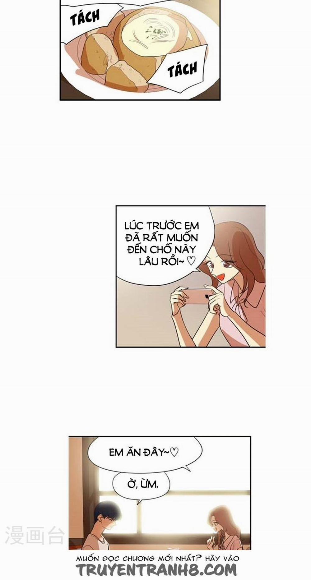 Trở Lại Tuổi Mười Mấy 125 trang 7